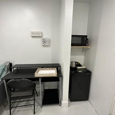 Casa West Miami Hotel Luaran gambar
