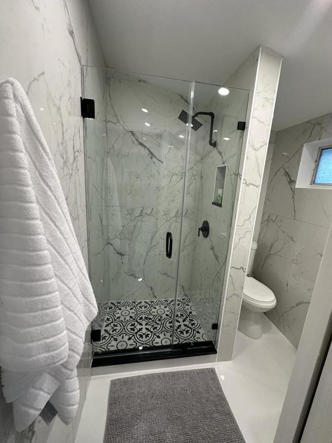 Casa West Miami Hotel Luaran gambar