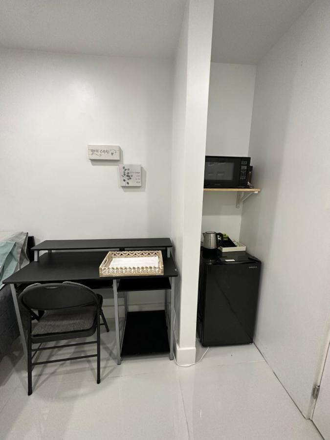 Casa West Miami Hotel Luaran gambar